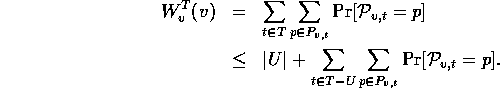 eqnarray383