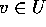 tex2html_wrap_inline1821