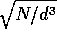 tex2html_wrap_inline853