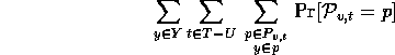 displaymath1837