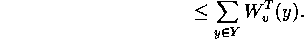 displaymath1839