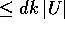 tex2html_wrap_inline1841