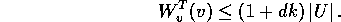 displaymath1851
