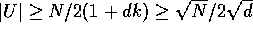 tex2html_wrap_inline1855