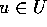 tex2html_wrap_inline1857