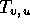 tex2html_wrap_inline1859