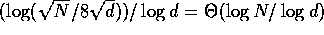 tex2html_wrap_inline1863