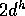 tex2html_wrap_inline1869