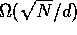 tex2html_wrap_inline855