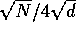 tex2html_wrap_inline1873