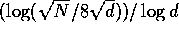 tex2html_wrap_inline1875