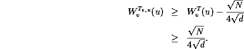 eqnarray412