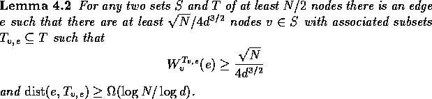 lemma419