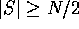 tex2html_wrap_inline1897