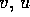 tex2html_wrap_inline1901
