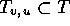 tex2html_wrap_inline1905