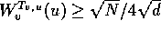 tex2html_wrap_inline1907
