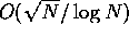 tex2html_wrap_inline857