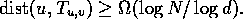 tex2html_wrap_inline1909