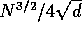 tex2html_wrap_inline1913