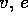 tex2html_wrap_inline1915