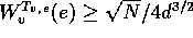 tex2html_wrap_inline1917