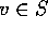 tex2html_wrap_inline1919