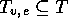 tex2html_wrap_inline1921