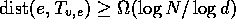 tex2html_wrap_inline1923