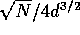 tex2html_wrap_inline1929