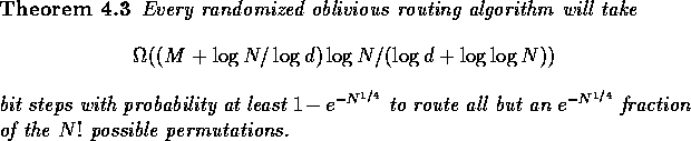theorem456