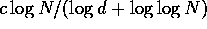 tex2html_wrap_inline1947