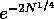 tex2html_wrap_inline1951