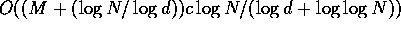 tex2html_wrap_inline1957