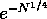 tex2html_wrap_inline1959