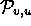 tex2html_wrap_inline1965