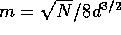 tex2html_wrap_inline1971