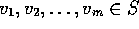 tex2html_wrap_inline1973