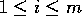 tex2html_wrap_inline1977