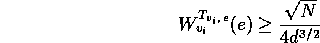 displaymath1979