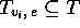 tex2html_wrap_inline1981