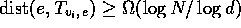 tex2html_wrap_inline1983