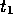 tex2html_wrap_inline1985