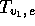 tex2html_wrap_inline1987