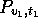 tex2html_wrap_inline1991