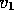 tex2html_wrap_inline1993