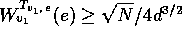 tex2html_wrap_inline1995