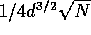 tex2html_wrap_inline2003
