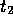 tex2html_wrap_inline2005