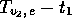 tex2html_wrap_inline2007